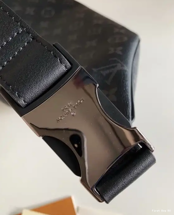 Firstbags ru DISCOVERY LOUIS BUMBAG VUITTON 0529